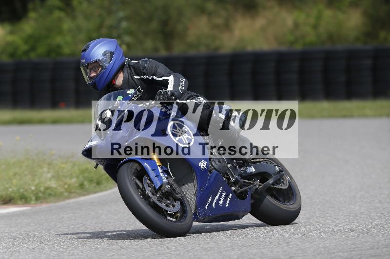 Archiv-2025/22 06.06.2025 DISCOVER the BIKE ADR/Bike 1 gruen/59